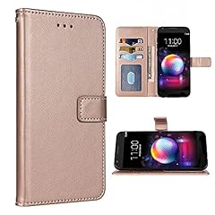 Fdcwtsh compatible k30 for sale  Delivered anywhere in USA 