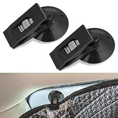 Taluoka pcs car for sale  Delivered anywhere in USA 