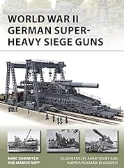 War german super for sale  Delivered anywhere in UK