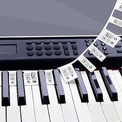 Removable piano keyboard for sale  Delivered anywhere in USA 