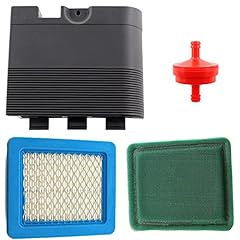 Toprepair air filter for sale  Delivered anywhere in USA 