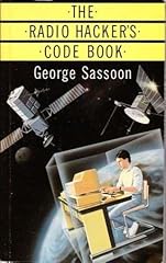 Radio hacker code for sale  Delivered anywhere in UK
