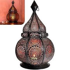 Gadgy rientalische lampe gebraucht kaufen  Wird an jeden Ort in Deutschland
