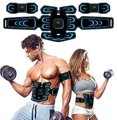 Loffu abs trainer for sale  Delivered anywhere in UK