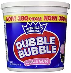 Dubble bubble tub for sale  Delivered anywhere in UK