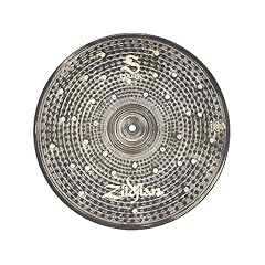 Avedis zildjian company gebraucht kaufen  Wird an jeden Ort in Deutschland
