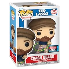 Funko pop ted gebraucht kaufen  Wird an jeden Ort in Deutschland