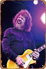 Gary moore vintage for sale  Delivered anywhere in USA 