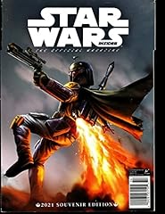 Compatible star wars for sale  Delivered anywhere in USA 