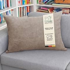 Selfitex xxl breitcord gebraucht kaufen  Wird an jeden Ort in Deutschland