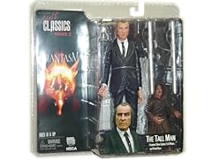 Cult classics tall for sale  Delivered anywhere in USA 