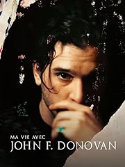 Vie john . d'occasion  Livré partout en France