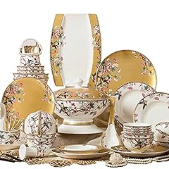 Tableware set tableware for sale  Delivered anywhere in UK