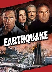 Earthquake for sale  Delivered anywhere in USA 