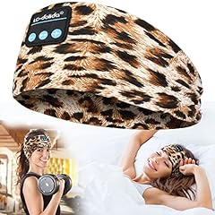 Dolida sleep headphones for sale  Delivered anywhere in USA 