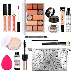 Professional one makeup for sale  Delivered anywhere in UK