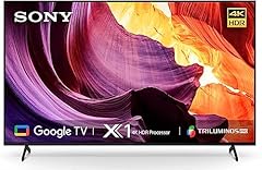 Sony xr65x90lu hdr for sale  Delivered anywhere in UK