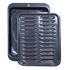 Broiler pan oven for sale  Delivered anywhere in USA 