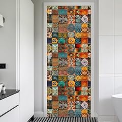 Redamancy vintage moroccan for sale  Delivered anywhere in USA 