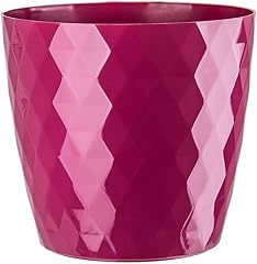 B2c flowerpot round for sale  Delivered anywhere in UK