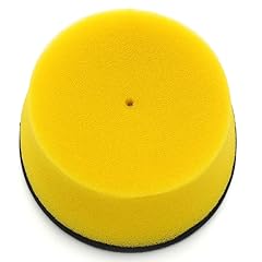 Air filter 13780 for sale  Delivered anywhere in USA 