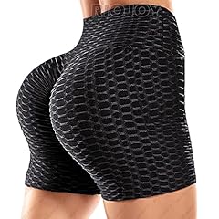 Riojoy ruched booty for sale  Delivered anywhere in UK