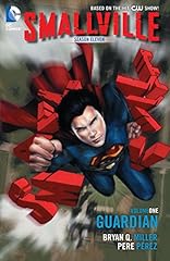 Smallville season vol. for sale  Delivered anywhere in USA 