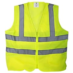 Industrial yellow mesh for sale  Delivered anywhere in USA 