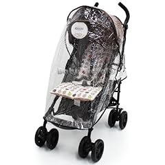 Graco nimbly rain for sale  Delivered anywhere in UK