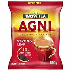 Tata tea agni for sale  Delivered anywhere in UK