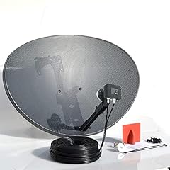 Ssl satellites 80cm for sale  Delivered anywhere in UK