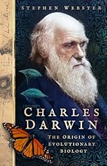 Charles darwin origin for sale  Delivered anywhere in UK