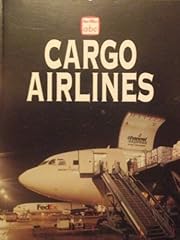 Cargo airlines for sale  Delivered anywhere in UK