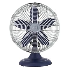 Good housekeeping metal for sale  Delivered anywhere in USA 