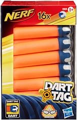 Nerf hasbro dart for sale  Delivered anywhere in USA 