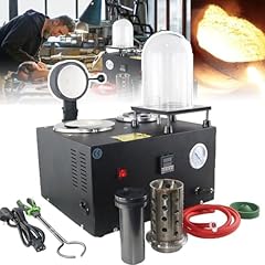 Guss vakuum schmelzmaschine gebraucht kaufen  Wird an jeden Ort in Deutschland