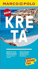 Kreta pocket reisgids gebraucht kaufen  Wird an jeden Ort in Deutschland