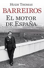 Barreiros. motor españa d'occasion  Livré partout en France