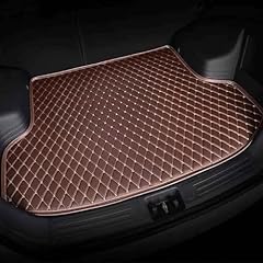 Chaoweifb car leather for sale  Delivered anywhere in UK