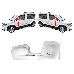 Wing mirror covers for sale  Delivered anywhere in UK