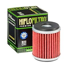 Filtro olio hiflofiltro usato  Spedito ovunque in Italia 