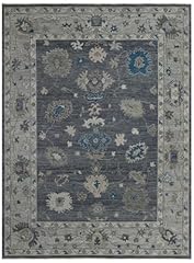 Lush rugs hand for sale  Delivered anywhere in USA 