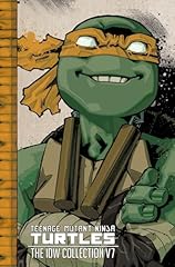 Teenage mutant ninja for sale  Delivered anywhere in USA 