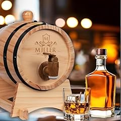 Kainsy personalized whiskey for sale  Delivered anywhere in USA 