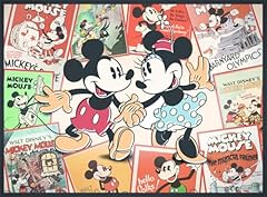 Nathan puzzle 500 d'occasion  Livré partout en France