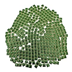 1.2x1.2cm square ceramic for sale  Delivered anywhere in USA 