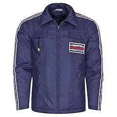 Martini racing team for sale  Delivered anywhere in UK