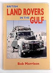 British land rovers for sale  Delivered anywhere in UK