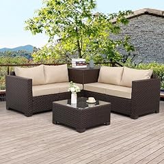 Waroom outdoor patio for sale  Delivered anywhere in USA 