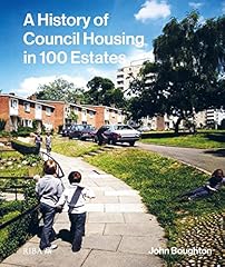 History council housing for sale  Delivered anywhere in UK